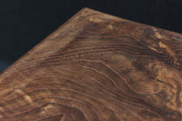 欅杢目が繋がる上品な化粧箱セット DC6759 在庫1組