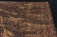 欅杢目が繋がる上品な化粧箱セット DC6759 在庫1組