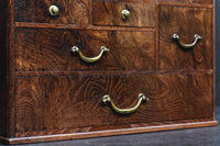 欅杢目が繋がる上品な化粧箱セット DC6759 在庫1組