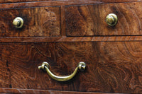 欅杢目が繋がる上品な化粧箱セット DC6759 在庫1組