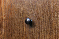 欅杢目が繋がる上品な化粧箱セット DC6759 在庫1組