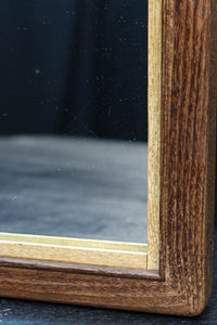 欅杢目が繋がる上品な化粧箱セット DC6759 在庫1組