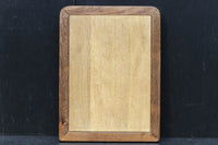 欅杢目が繋がる上品な化粧箱セット DC6759 在庫1組