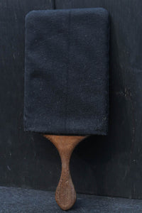 欅杢目が繋がる上品な化粧箱セット DC6759 在庫1組