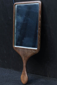 欅杢目が繋がる上品な化粧箱セット DC6759 在庫1組