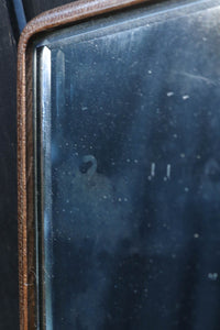 欅杢目が繋がる上品な化粧箱セット DC6759 在庫1組