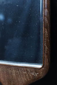 欅杢目が繋がる上品な化粧箱セット DC6759 在庫1組