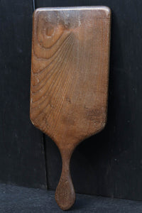 欅杢目が繋がる上品な化粧箱セット DC6759 在庫1組