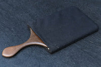 欅杢目が繋がる上品な化粧箱セット DC6759 在庫1組