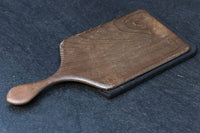 欅杢目が繋がる上品な化粧箱セット DC6759 在庫1組