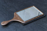 欅杢目が繋がる上品な化粧箱セット DC6759 在庫1組