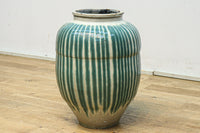 Shigarakiyaki pot DC6773