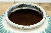 Shigarakiyaki pot DC6773