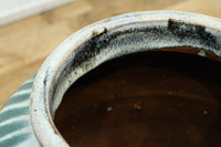 Shigarakiyaki pot DC6773