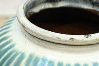 Shigarakiyaki pot DC6773