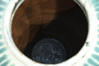 Shigarakiyaki pot DC6773