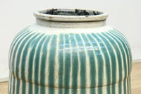 Shigarakiyaki pot DC6773