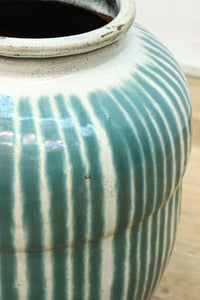 Shigarakiyaki pot DC6773