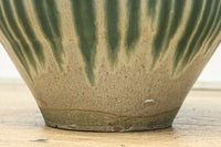 Shigarakiyaki pot DC6773