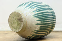 Shigarakiyaki pot DC6773