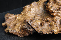 Antique tools DC6785