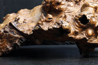 Antique tools DC6785