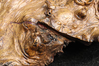 Antique tools DC6785