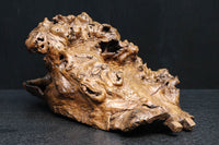 Antique tools DC6785