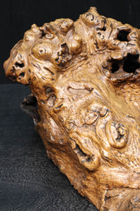 Antique tools DC6785