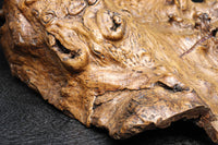 Antique tools DC6785