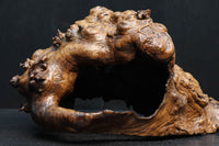 Antique tools DC6785