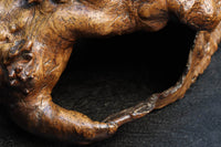 Antique tools DC6785