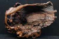 Antique tools DC6785