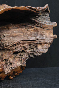 Antique tools DC6785