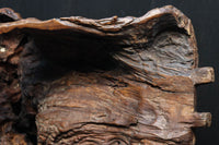 Antique tools DC6785