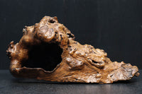 Antique tools DC6785