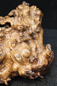 Antique tools DC6785