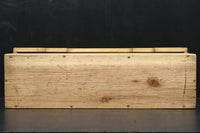 Antique tools DC6787a