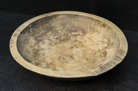 Antique tool (KoneBachi) DC6789a