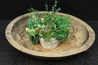 Antique tool (KoneBachi) DC6789a