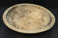 Antique tool (KoneBachi) DC6789a