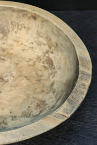 Antique tool (KoneBachi) DC6789a