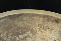 Antique tool (KoneBachi) DC6789a