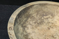 Antique tool (KoneBachi) DC6789a