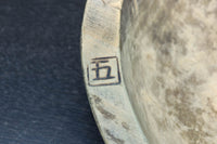 Antique tool (KoneBachi) DC6789a