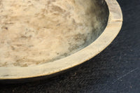 Antique tool (KoneBachi) DC6789a