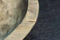 Antique tool (KoneBachi) DC6789a