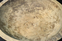 Antique tool (KoneBachi) DC6789a