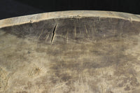 Antique tool (KoneBachi) DC6789a