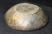 Antique tool (KoneBachi) DC6789a